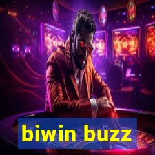 biwin buzz